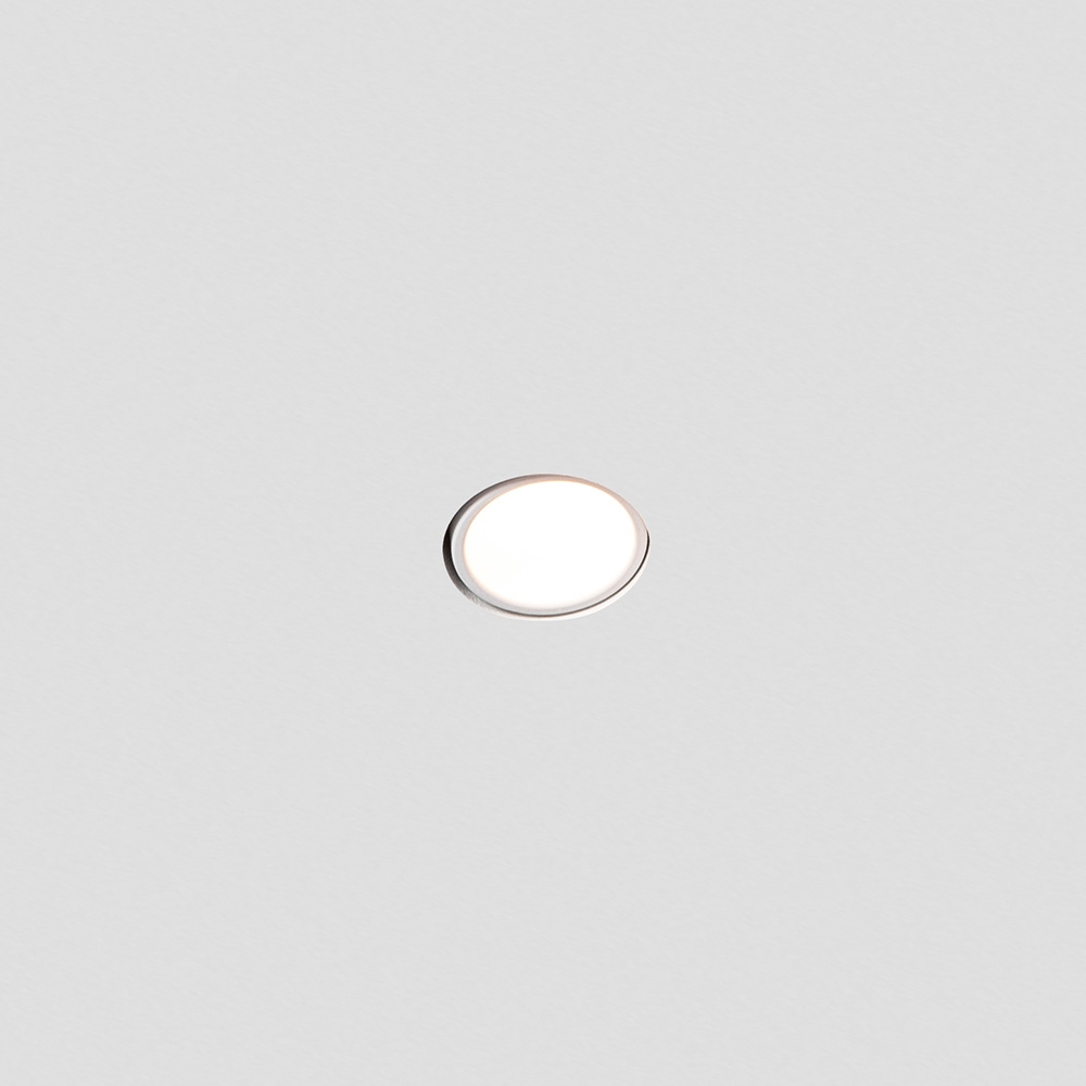 5W Mini Hole 16mm LED Downlight